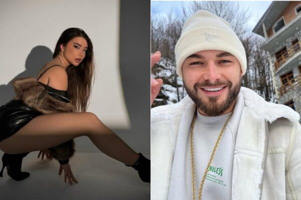 Pas ndarjes nga Alba, Lim Hoti bën veprimin që po çmend rrjetin