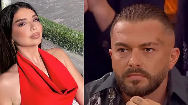 “Nëse s’fiton, do të kesh pasoja” – Fjalët e Limit ndaj Albës që po ngjallin dyshime