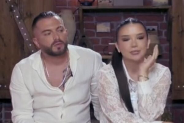 Alba e vendosur për Limin: Deklarata e saj ngre debat në rrjet