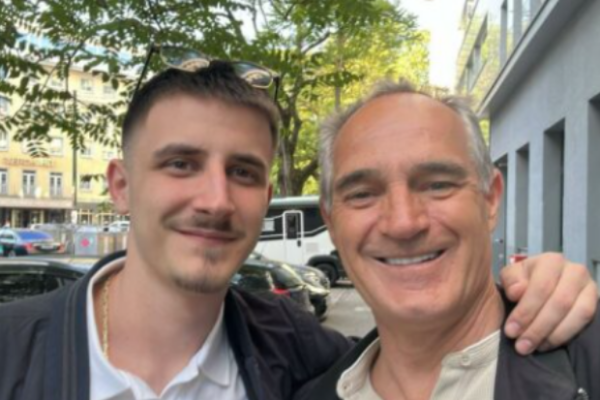 Mes të ndaluarve për dyshime rreth votave edhe djali i Nait Hasanit