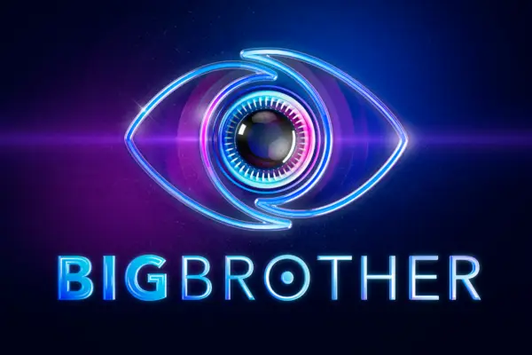 A është vërtet BBVK “reality”? Dy ish-banorë hedhin dyshime dhe tronditin publikun