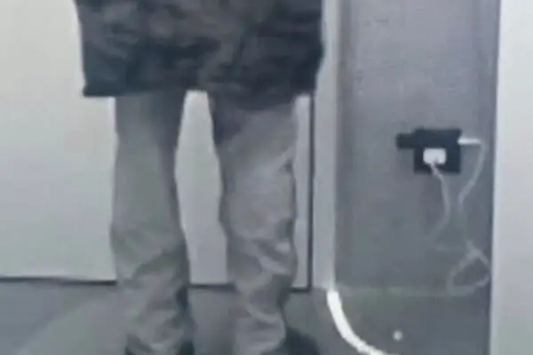 Detaje që s’kaluan pa u vënë re në BBVK: Pamje që po trazojnë rrjetin