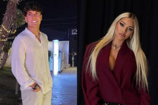 BBVK paralajmëron: Sonte publikohen pamje të pa transmetuara nga festa