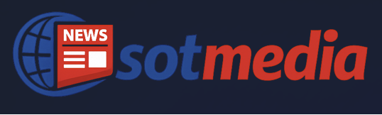 SotMedia