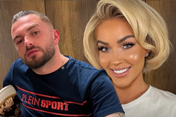 Një hap mbrapa, një mundësi e re? Vendimi i Limit po trazon shtëpinë