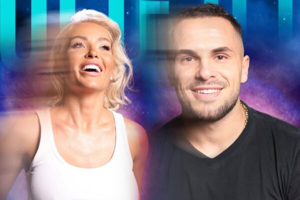 Edi i ashpër ndaj Dolces: Reagimi në Instagram pas Prime-it bën bujë