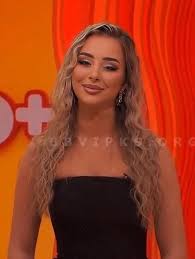 Alarm gjatë “Prime”-it, por gjithçka përfundon mirë: Elijona rikthehet në shtëpinë e BBVK