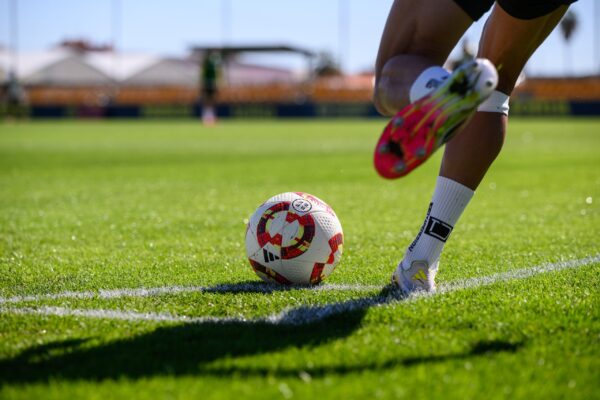 10 sulmuesit më joefektivë në Evropë – surpriza kryesore, edhe një shqiptar