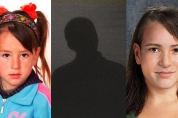 Rindezën shpresat për Bleona Matën, nëna: Jam e shkatërruar pas 16 vitesh kërkime