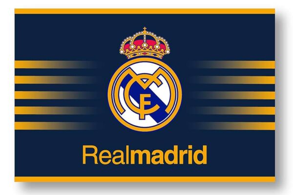 Tre yjet e Real Madrid me shanse të larta për t’u larguar këtë verë