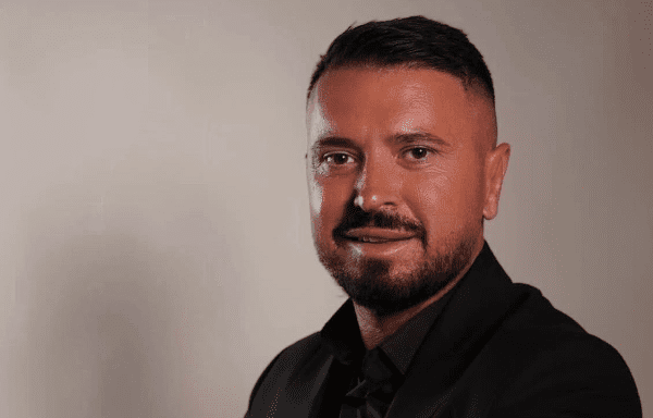 “DO TË JETË SHKATËRRUESE!” – Paralajmërimi i frikshëm i Labinot Rexha po trondit rrjetin!