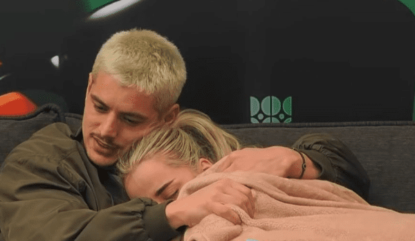 “Elijona trondit Big Brother! Londrimi nuk i kursen fjalët”