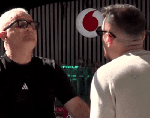 Ulërima, akuza dhe ofendime për bukën! Buxheti i javës shpërthen në kaos total në shtëpi