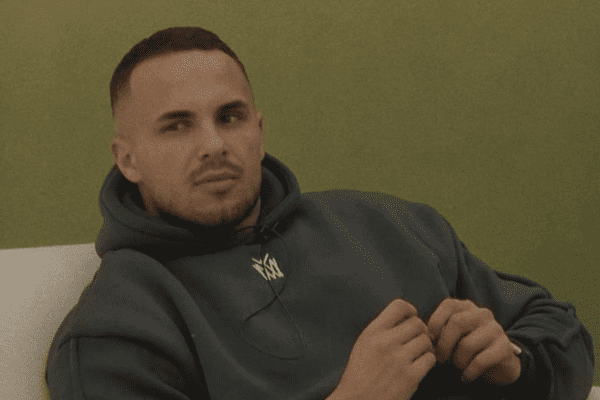 Big Brother VIP Kosova 4: Eduard Kuçi shpërthen me deklaratën e tij për finalistët!