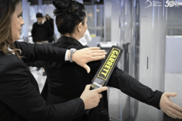 Ndryshime të mëdha në Aeroportin “Adem Jashari” – Ja çfarë do të kalojë çdo udhëtar!