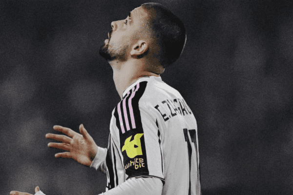 Dramë në 120 minuta! Galatasaray eliminon Juventusin 7-5 – Zhegrova shpërthen, por fati i kthen shpinën!