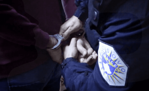 Skandal në Ferizaj: Arrestohen dy zyrtarë të KEDS-it për ryshfet !