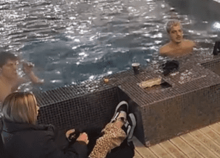 “Nëse ajo s’ka pëlqim për ty, pse të dhemb?” – Londrimi e vë në siklet Klodin për Elijonën!