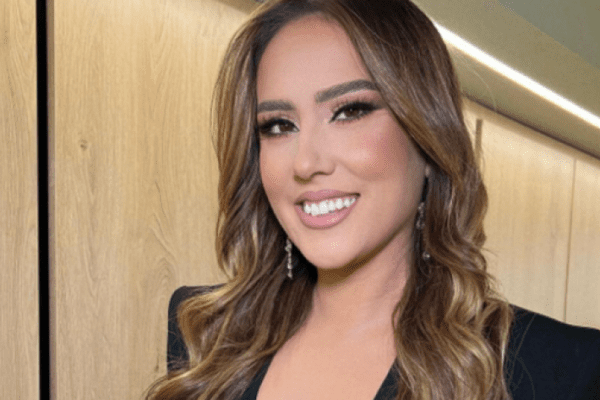 Arbana Osmani rrëfehet sinqerisht: U mërzita kur mora vesh se…