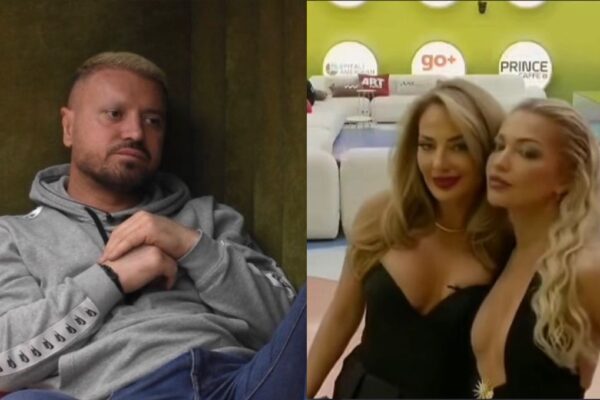 ‘Shpërthen’ debati për fenë islame, Labi bën akuza të rënda