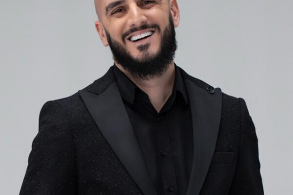 Gold AG reagon pas incidentit në shkollën “Pavarësia”: Edukojini fëmijët, respekti për mësuesin ka humbur