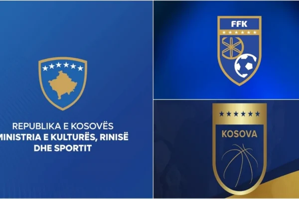 24.4 milionë euro për sportin kosovar: MKRS publikon listën e federatave dhe klubeve më të mbështetura