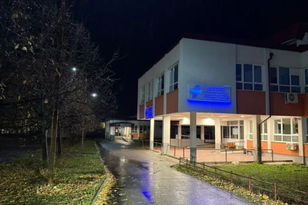 E plagosura në Istog nuk u mbijeton plagëve, Spitali i Pejës konfirmon vdekjen