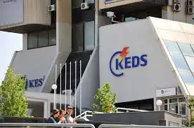 Të premten protestë para KEDS-it dhe Qeverisë kundër shtrenjtimit të rrymës