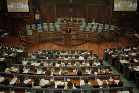 Sonte vendoset për Qeverinë e re, Kuvendi mban seancë të jashtëzakonshme