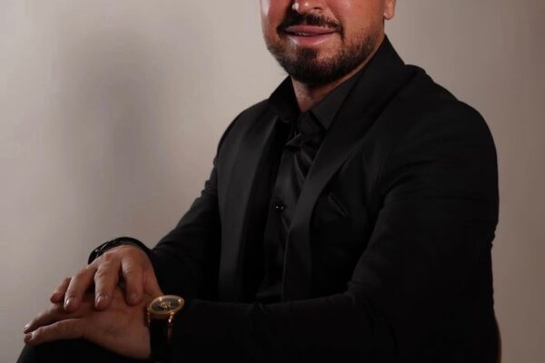 “Ne kemi qenë loja!” – Reagimi i fortë i Labinot Rexhës trazon rrjetin