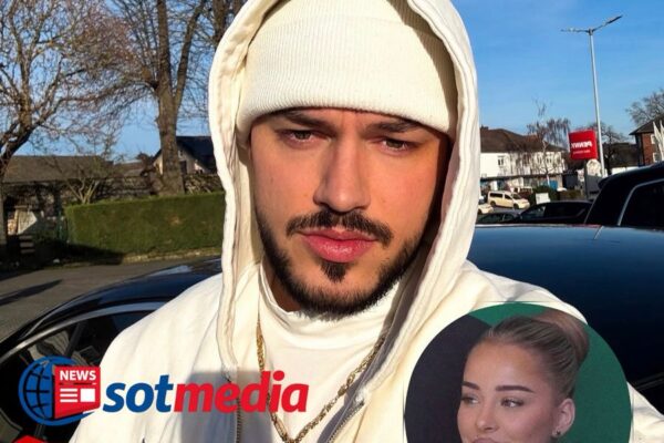 Leo i bindur: “Elijona e fiton këtë edicion”