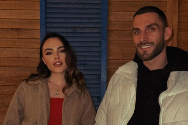 Pas rikthimit në rrjete sociale, Rina Maloku befason me një veprim