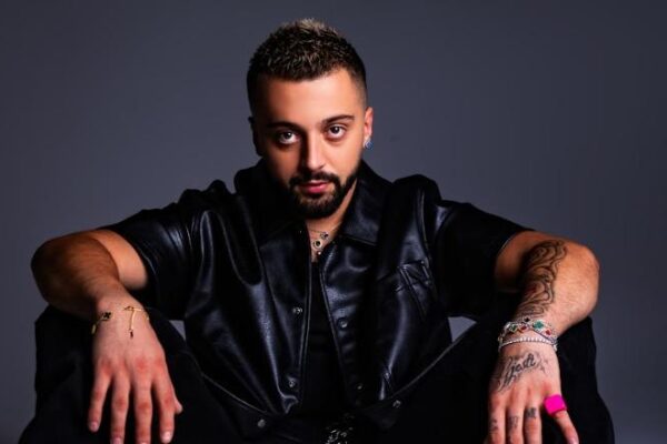 Gjesti del nga paraburgimi – marrëveshja me Prokurorinë ndryshon gjithçka!