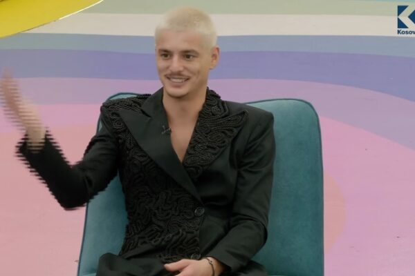 Nga paragjykimet te BBVK – Londrimi tregon prapaskenën që nuk e dinte publiku