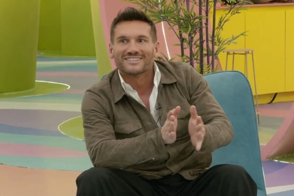 “Ludo shokon të gjithë pas daljes nga reality show: ‘E kam parë veten fitues, por Londrimi…’”