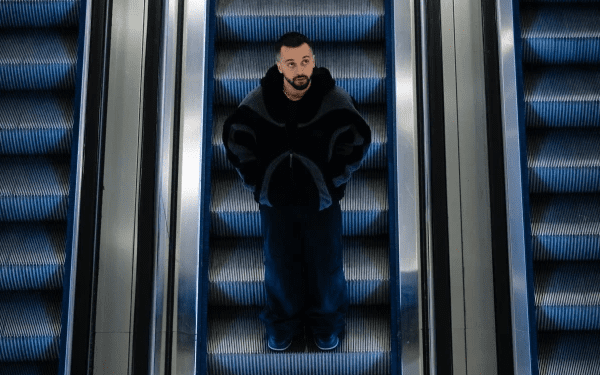 “Ku është ai? Kam me e vra” – dalin detaje tronditëse nga incidenti i Gjestit në studion muzikore