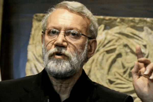 Ekskluzive: Pas Vrasjes së Khamenei, Irani Sulmon Izraelin dhe SHBA-në – Trump Paralajmëron Me Fuqi Historike!