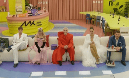 Lot, krenari dhe mesazhe të forta: ja çfarë thanë finalistët pas BBVK 4