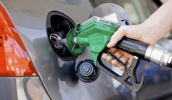 Nafta arrin nivelin më të lartë në dy vite: paralajmërohet rritje…