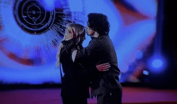 Mali flet me emocion për nënën e tij: Violetë Kukaj është heroina ime