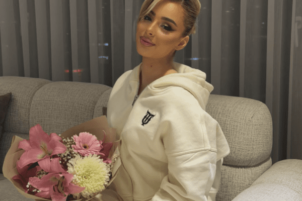 Sa kushton një video-reklam nga Elijona, finalistja e BBVIP Kosova