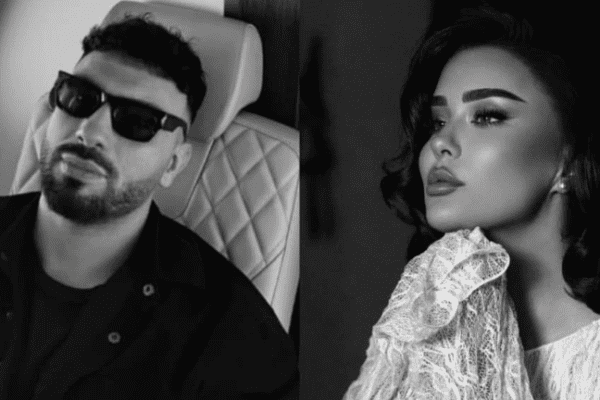 Video virale nga Parisi: Xhensila Myrtezaj dhe Ledri Vula kapen duke u puthur, reagon edhe Bes Kallaku