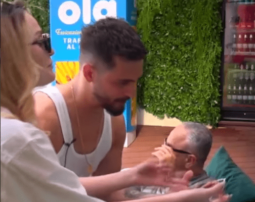 Pas debateve të forta, “Vëllai i Madh” ndryshon atmosferën në BBVA – banorët përballen me një sfidë të papritur