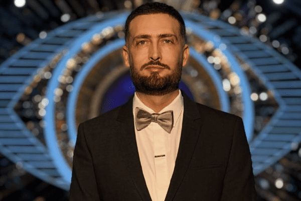 Alaudin Hamiti zbulon të vërtetën që askush s’e priste – “A kam qenë ndonjëherë i dehur në prime?”