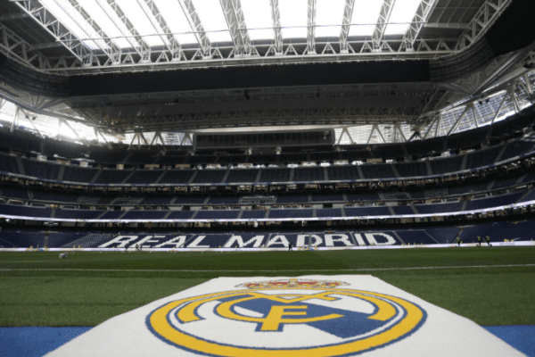 “Pastrimi” i madh te Real Madridi – 6 yje në shitje, një super transferim në horizont!