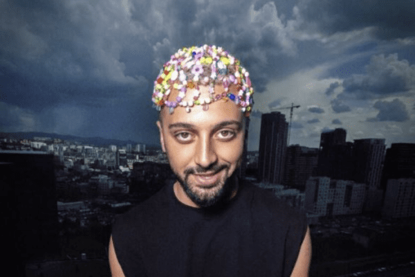 Lirohet Gjesti nga paraburgimi – prapaskenat e vendimit të Gjykatës!