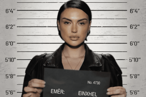 Ferma VIP 3: Einxhel Shkira dhe Armina Mevlani bashkë si opinioniste – Si do të rrjedhë atmosfera?