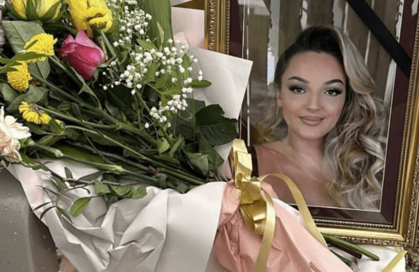 Më 17 prill jepen fjalët përfundimtare për rastin e vrasjes së Liridona Ademaj