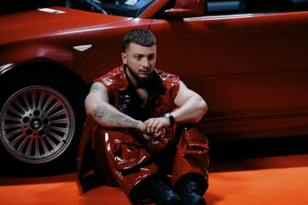 Fero tërhiqet nga “Ferma VIP 3” për shkak të mosmarrëveshjeve financiare