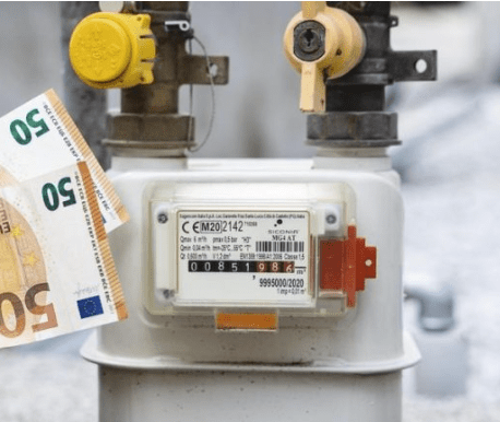 Rritja e çmimit të energjisë në Kosovë deri në 20% – ekspertët paralajmërojnë pasoja për ekonomi dhe qytetarë